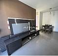 Apartamento Para LocaÇÃo No Vittace Clube ,jardim Vitória, Cambe - Pr