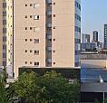 Apartamento 2/4 No Tirol, Próximo Ao Midway E Parque Das Dunas