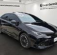 Toyota Corolla Gr-Sport 2.0 Flex 16V Aut 2024