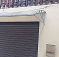 Aluguel De Sala Comercial