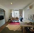 Apartamento : Padrão / Residencial / Copacabana