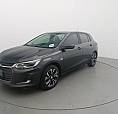 Chevrolet Onix Hatch Premier 1.0 12v Tb Flex Aut. 4p 2025