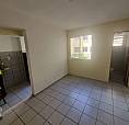 Alugou Apartamento 