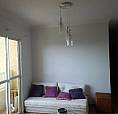 Apartamento A Venda No Residencial Aspen, Sorocaba