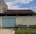 Casa Lote Inteiro No Bairro Jardim Do Vale 1 Em Guaratinguetá