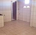 Casa Para Alugar Ou Vender