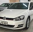 Somaco Vw - Golf 1.4 Tsi Highline 2015/2015