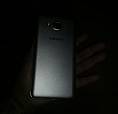 Celular Samsung J2 Praimw