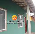 Oportunidade Única Casa Novinha Em Unamar- Cabo Frio!!!