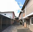 Sobrado Com 2 Dormitórios Para Alugar, 60 M² Por R$ 750/Mês - Jardim Cavallari - Marília/S