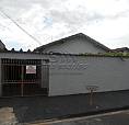 Casa Para Alugar Com 2 Dormitórios Em Adelino Simioni, Ribeirao Preto Cod:l4788
