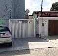 Alugo Casa 2/4, 1 Suite, Próximo A Cohabinal, 300 Metros Da Casa Do Sofa