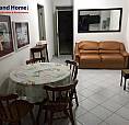Apartamento 2 Quartos Em Praia Das Gaivotas