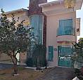 Alguel Casa / Sobrado, 04 Quartos, Jardins Madri, Monaco, Granville