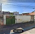 Casa Jardim Carapina 