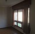 Porto Alegre - Apartamento Padrão - Menino Deus