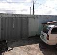 Recanto Das Águas