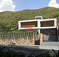 Casa À Venda, 4 Quartos, 4 Suítes, 2 Vagas, Buritis - Belo Horizonte/Mg