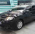 Renault Sandero 1.6 Expression 8V