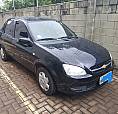 Vendo Corsa Classic 2011