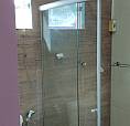 Vendo Está Casa