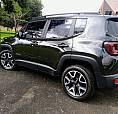Jeep Renegade Turbo Diesel 2.0 2020