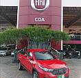 Fiat Strada 1.3 Firefly Flex Freedom Cs Manual