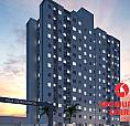 Sgj [D113] Vila Regência - 2 Quartos - Condições Especiais De Lançamento