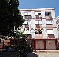 Locação Jk Porto Alegre Rs Brasil