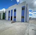 Apartamento Aconchegante De 2 Quartos No São Luiz - Sua Oportunidade De Morar Bem!