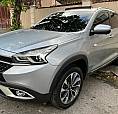 Tiggo7 2022 Txs Top De Linha. Financiamos Com Parcelas De R$ 2.499