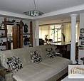 Apartamento Com 4 Dormitórios, 290 M² - Venda Por R$ 1.890.000,00 Ou Aluguel Por R$ 9.430,