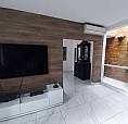 Casa - Nascente - 4 Suítes - 331M² - 03 Vagas - Poço