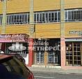 Edif. Ige - Bairro: Centro