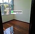 Pronto Para Morar - Apartamento Com 2 Quartos E Garagem, Em Santa Teresa Próximo Ao Centro