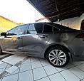 Toyota Corolla Xei 2.0 Flex 16v Aut. 2023