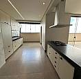 Vicente Pires Aluguel Cobertura Alto Padrão -350 M2 Área Útil Linear  