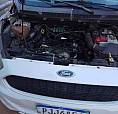 Ford Ka 1.0 Se/Se Plus Tivct Flex 5P 2015