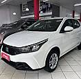 Fiat Argo 1.0 6V Flex. 2024