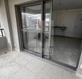 Excelente Apartamento - Moema