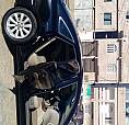 Hyundai Azera Gls 3.3 V6 24V 4P Aut. 2009