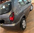Chevrolet Celta Life/ Ls 1.0 Mpfi 8V Flexpower 5P 2012