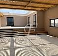 Cobertura Com 2 Quartos Para Alugar, 464 M² Por R$ 40.655/Mês - Campo Belo - São Paulo/Sp
