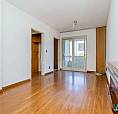 Apartamento 1 Dormitórios À Venda Partenon Porto Alegre/Rs