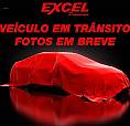 Honda Civic Exl Cvt 2018