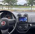Fiat Uno Vivace 1.0 Evo Fire Flex 8V 3P 2014