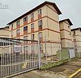 Apartamento À Venda Na Região Central De Londrina No Residencial Tietê