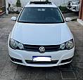 Volkswagen Golf Sportline 1.6 Mi Total Flex 8V 4P 2012