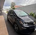 Chevrolet Bolt Ev Premier 203Cv (Elétrico) 2020