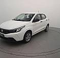 Fiat Argo Drive 1.0 Firefly 2024